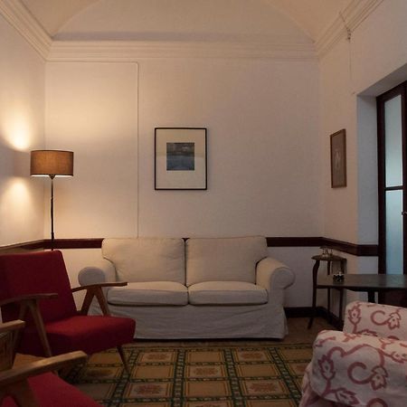 Casa Do Sertorio - Casa Inteira Эвора Экстерьер фото