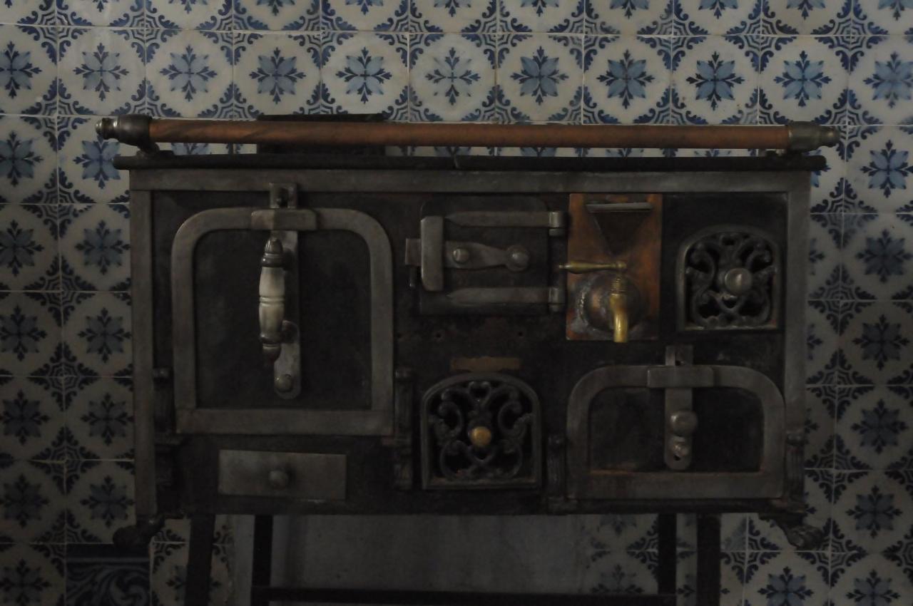 Casa Do Sertorio - Casa Inteira Эвора Экстерьер фото